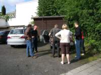 dscf0577_small.jpg
