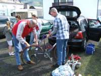 dscf0579_small.jpg