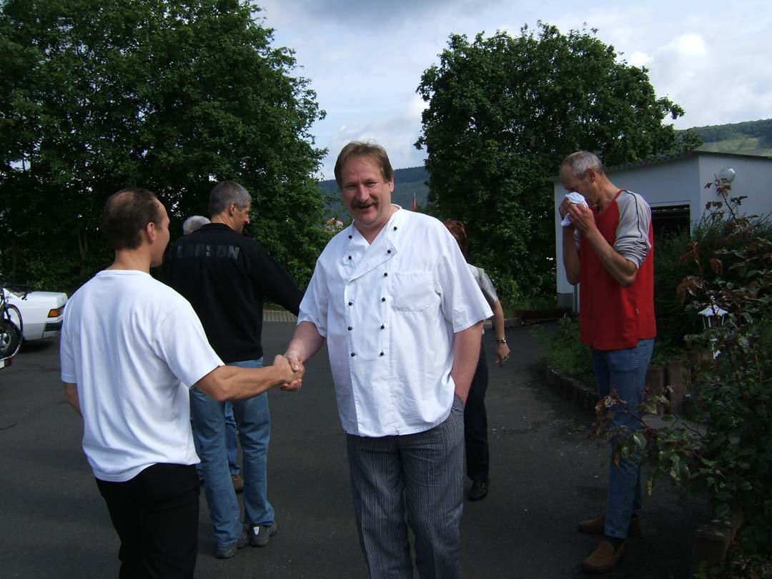 dscf0582.jpg