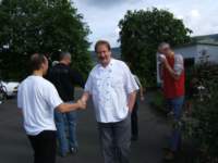 dscf0582_small.jpg