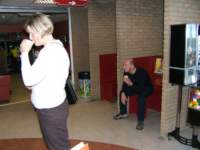 dscf0583_small.jpg