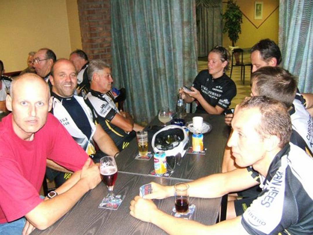 photo2.jpg