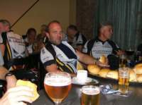 photo7_small.jpg