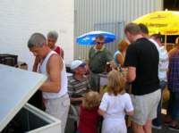 dscn1346_small.jpg