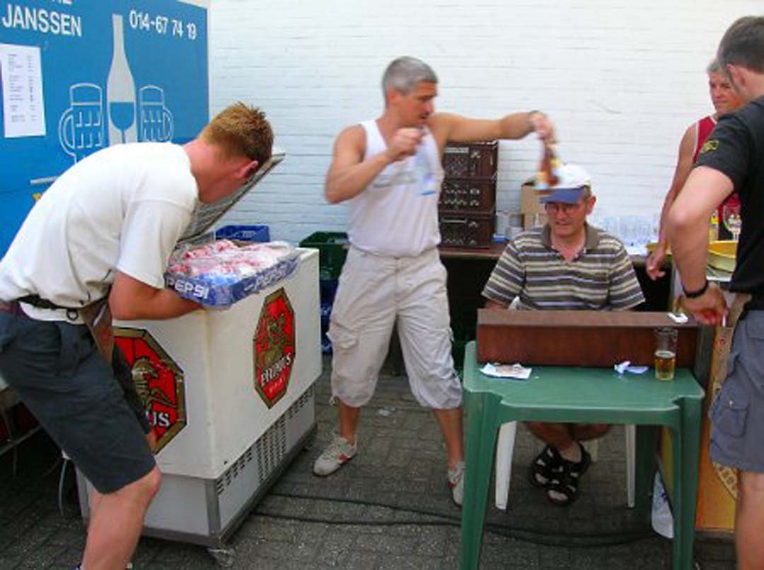 dscn1350.jpg