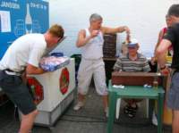 dscn1350_small.jpg