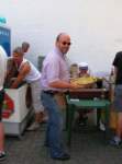 dscn1351_small.jpg