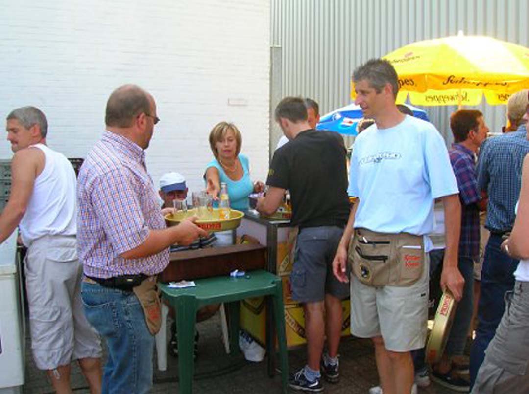 dscn1352.jpg