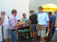dscn1352_small.jpg