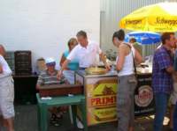 dscn1354_small.jpg