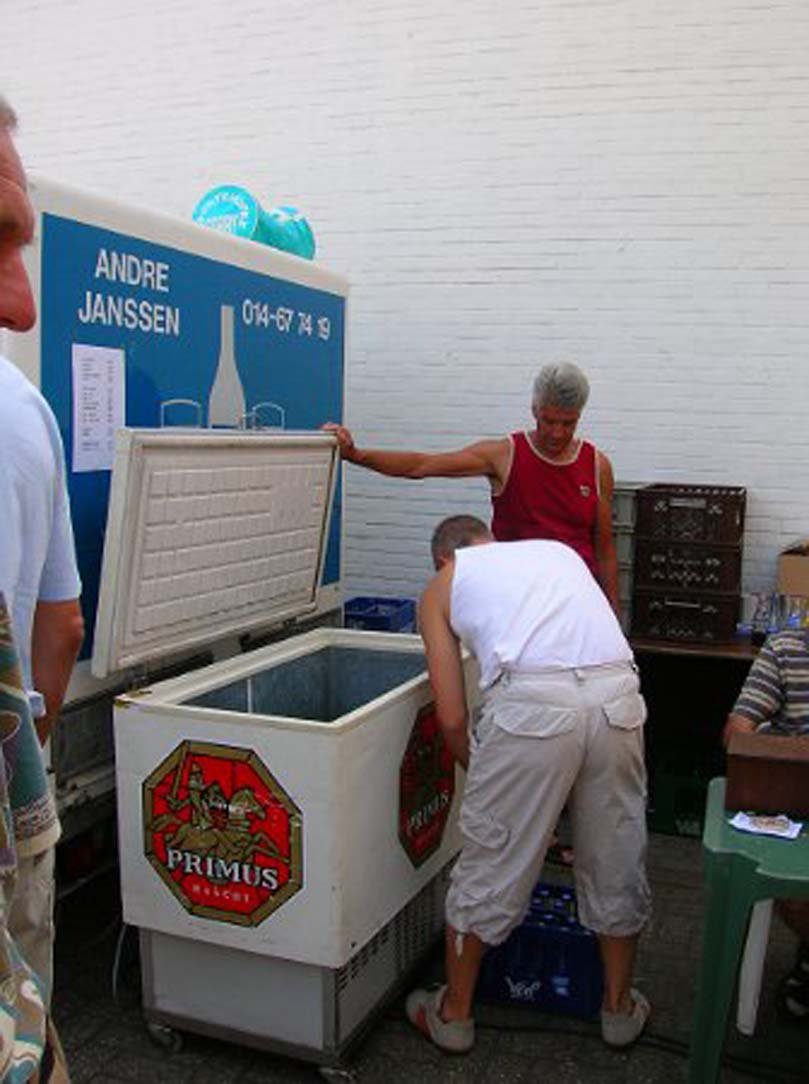 dscn1357.jpg