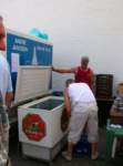 dscn1357_small.jpg