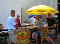 dscn1360_small.jpg