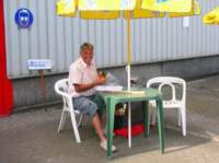 dscn1362_small.jpg