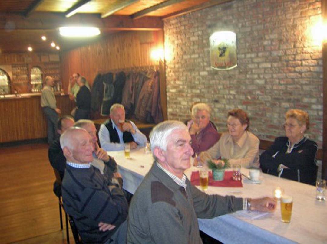 dscn3373.jpg