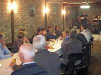 dscn3376_small.jpg
