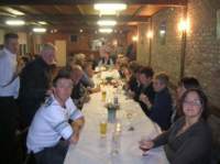dscn3381_small.jpg