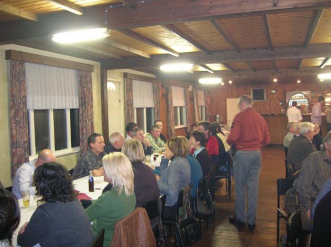 dscn3382.jpg