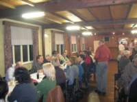 dscn3382_small.jpg