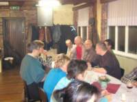 dscn3383_small.jpg