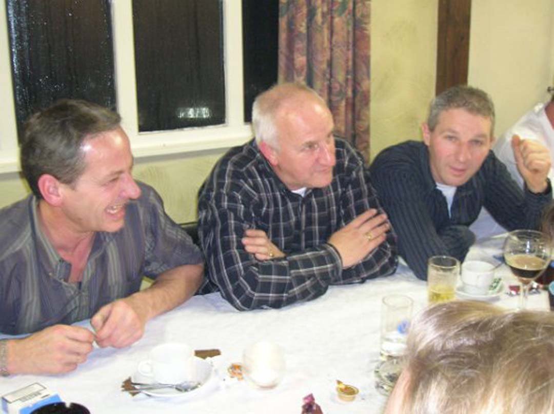 dscn3385.jpg