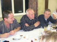 dscn3385_small.jpg