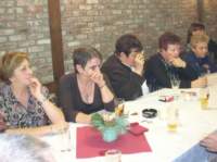 dscn3386_small.jpg