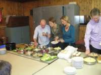 dscn3395_small.jpg