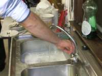 dscn3400_small.jpg