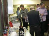 dscn3402_small.jpg