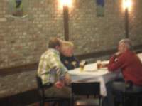 dscn3404_small.jpg