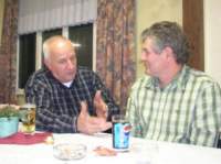 dscn3407_small.jpg