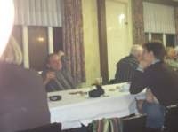 dscn3411_small.jpg