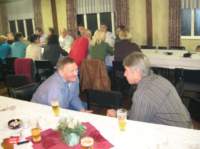 dscn3416_small.jpg