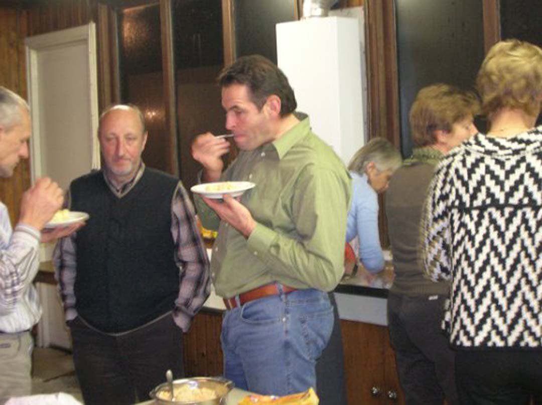 dscn3420.jpg