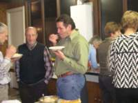 dscn3420_small.jpg