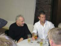 dscn3430_small.jpg