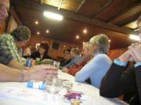 dscn3431_small.jpg