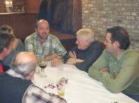 dscn3434_small.jpg