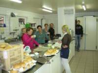dscn3340_small.jpg
