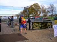 dscn3343_small.jpg