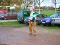 dscn3345_small.jpg