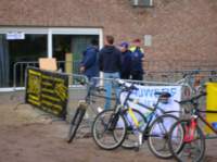 dscn3346_small.jpg