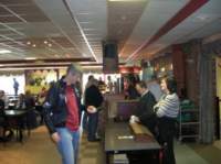 dscn3348_small.jpg