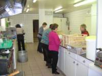 dscn3350_small.jpg