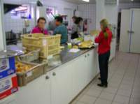 dscn3351_small.jpg