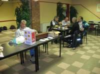 dscn3354_small.jpg