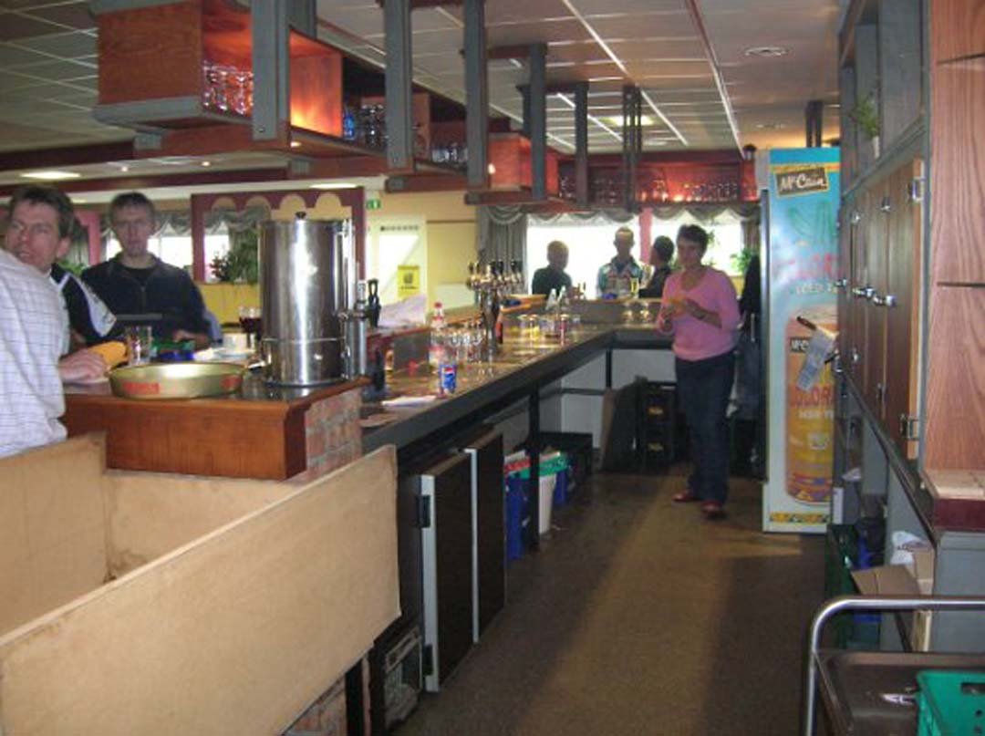 dscn3355.jpg