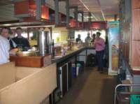 dscn3355_small.jpg