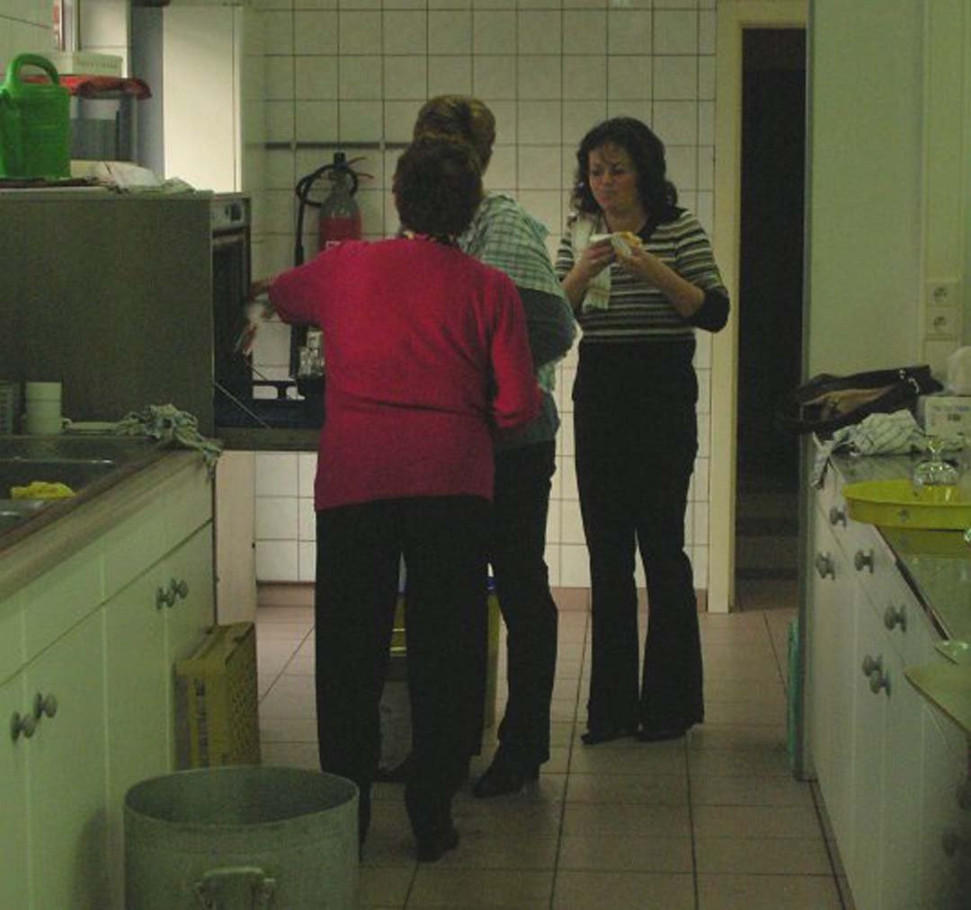 dscn3359.jpg